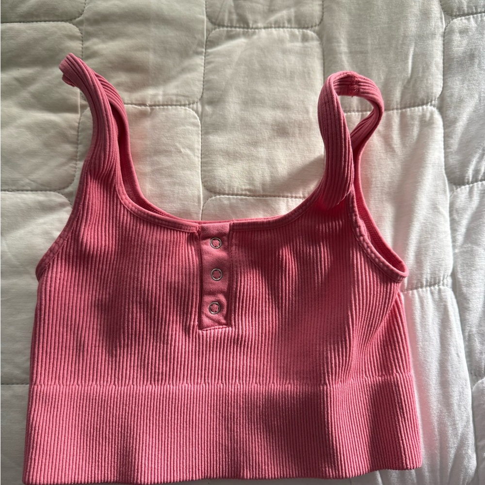 The Little Milk Bar nursing bra